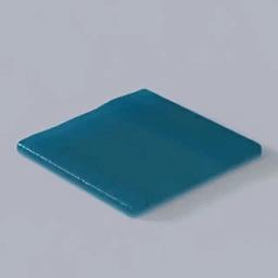 xp4.0还可以无限试用吗,xp4.0插件安装