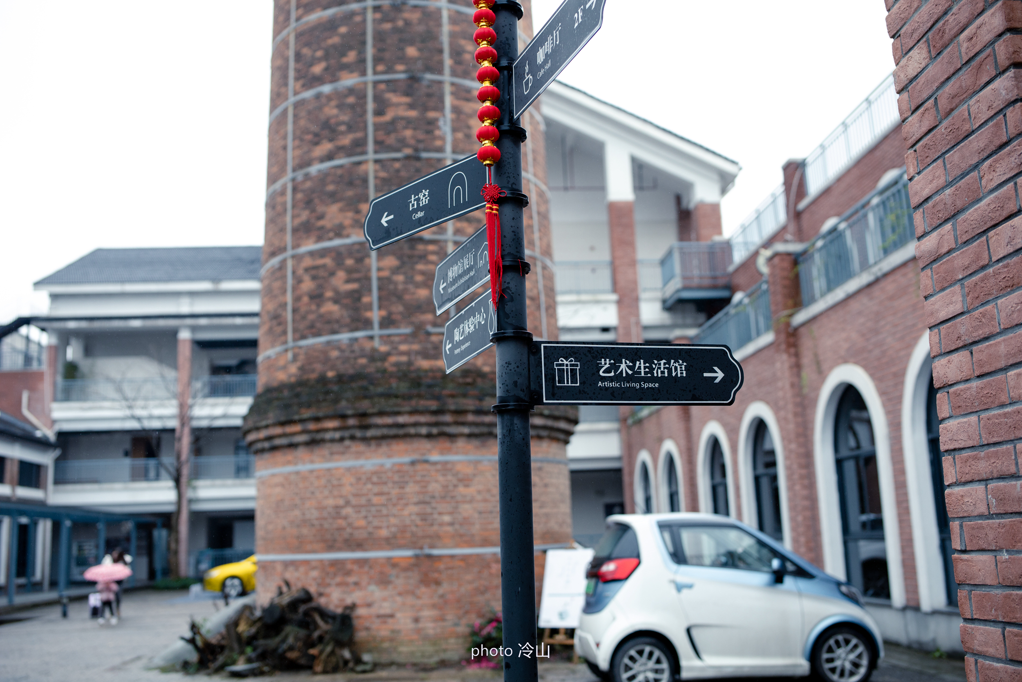 钱塘湖春行杭州,春行江苏鼋头渚赏樱