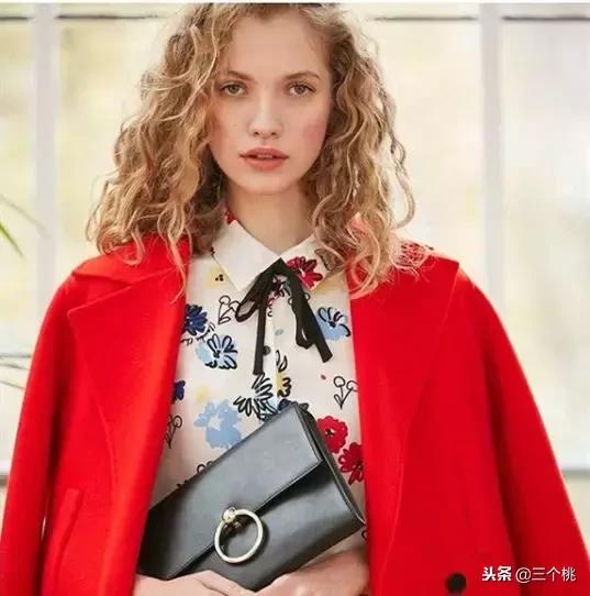 值得买的东西排行榜,十大最值得买的爆款