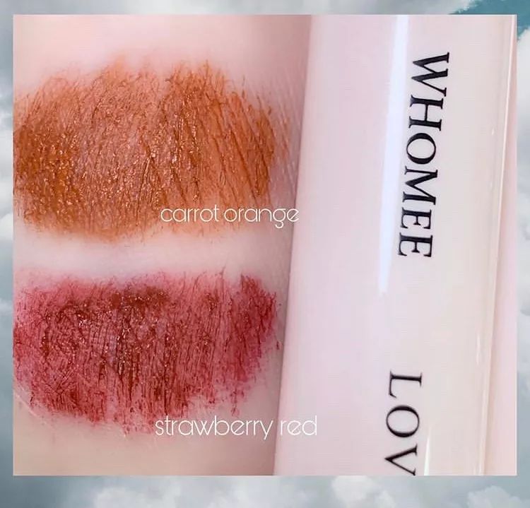 2020上半年cosme美妆大赏,2020日本cosme底妆大赏