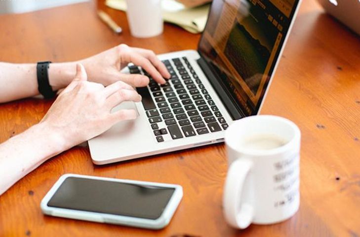 从6个核桃到王老吉，成功的广告文案，离不开3个关键因素