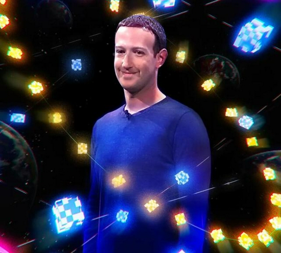 元宇宙线上和线下体验游戏,元宇宙竞技游戏平台