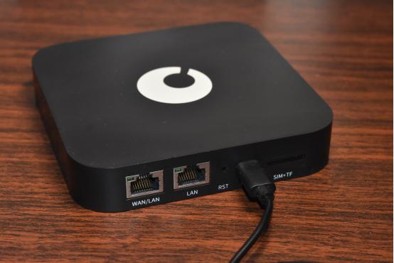 租房宽带插上路由器用不了,租房子不办理宽带能不能装路由器