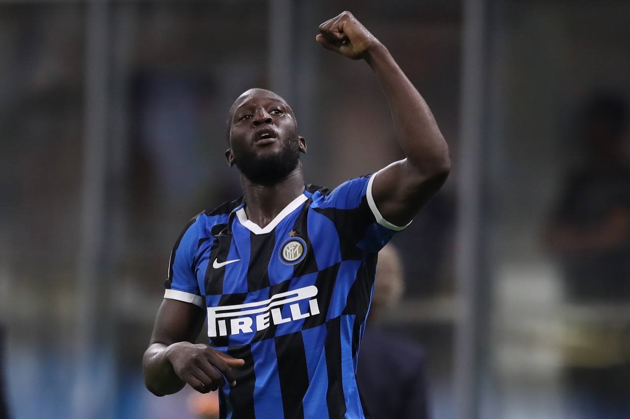 最强红蓝巴萨,最强红蓝大战