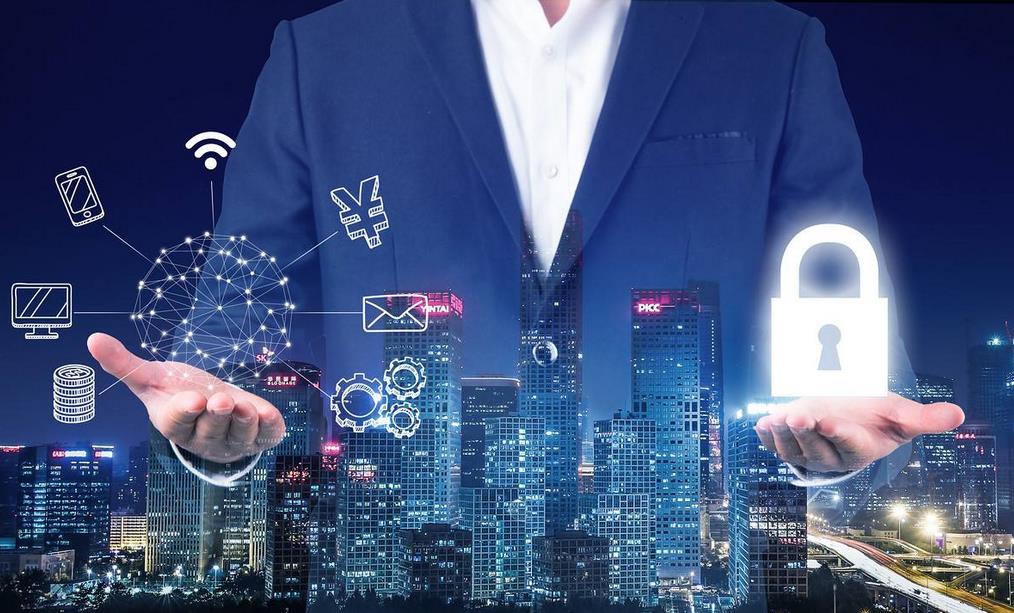 2019年该买股还是买房,2019年买房子还是买股票