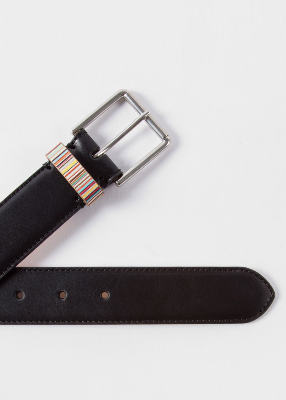 lv和gucci皮带哪个更适合男士,lv哪款男士腰带最值得购买