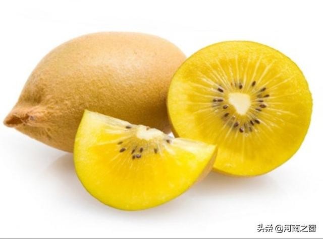 梅花香自苦寒来的上一句是什么,梅花香自苦寒来全文