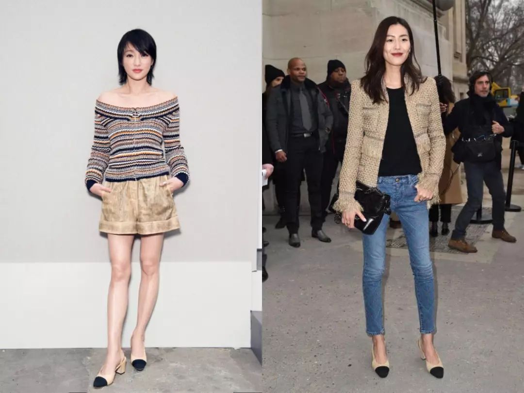 初春这5双鞋别错过太好穿了,适合春天穿的nike鞋