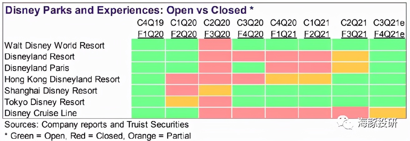 一文看懂未来趋势分析,一文读懂元宇宙华尔街见闻