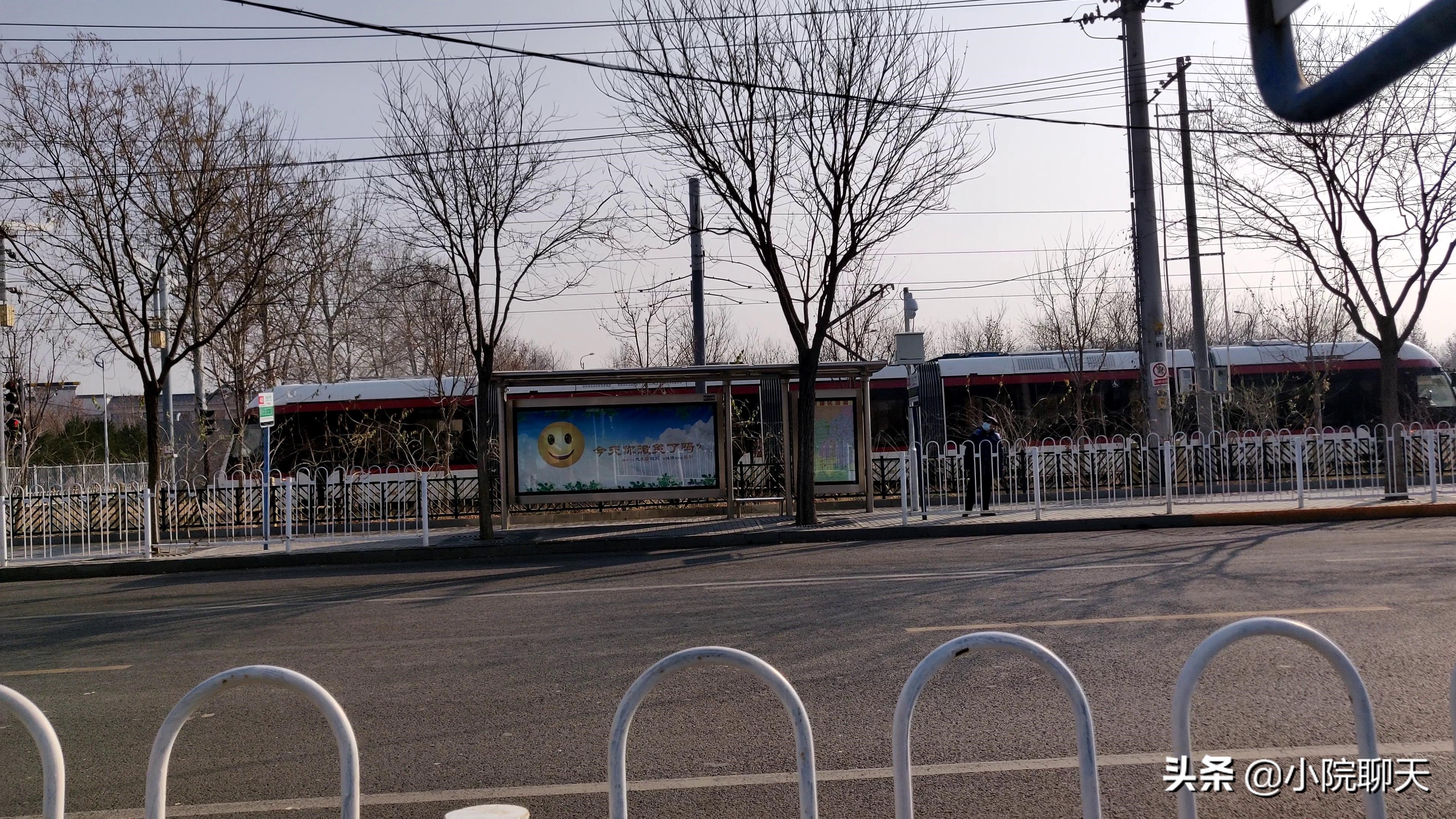 从颐和园东门到颐和园后怎么游览,颐和园西门路线攻略图大全最新