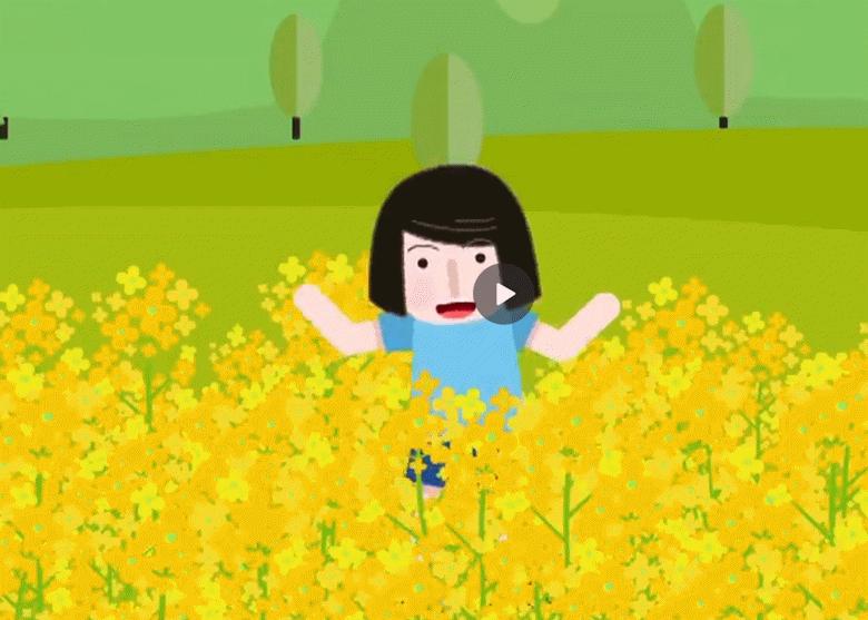 春季过敏性鼻炎和结膜炎同时发作,春季过敏性结膜炎是否有治愈方法