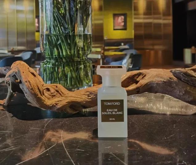 jennie喜欢什么香水,jennie同款香水好闻吗