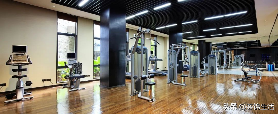 星爷同款电动大床,星爷同款床