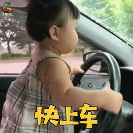 15条引流变现秘籍,如何精准引流如何日进百粉