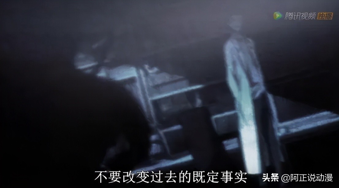 在“诸神之战”中脱颖而出的这家制作公司，曾创造过奇迹