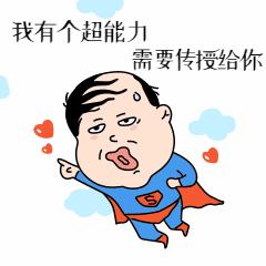 兰芝隔离辨别真假,兰芝隔离真假鉴别