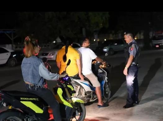 缅北女子被带走视频,缅甸北部金三角女生被打