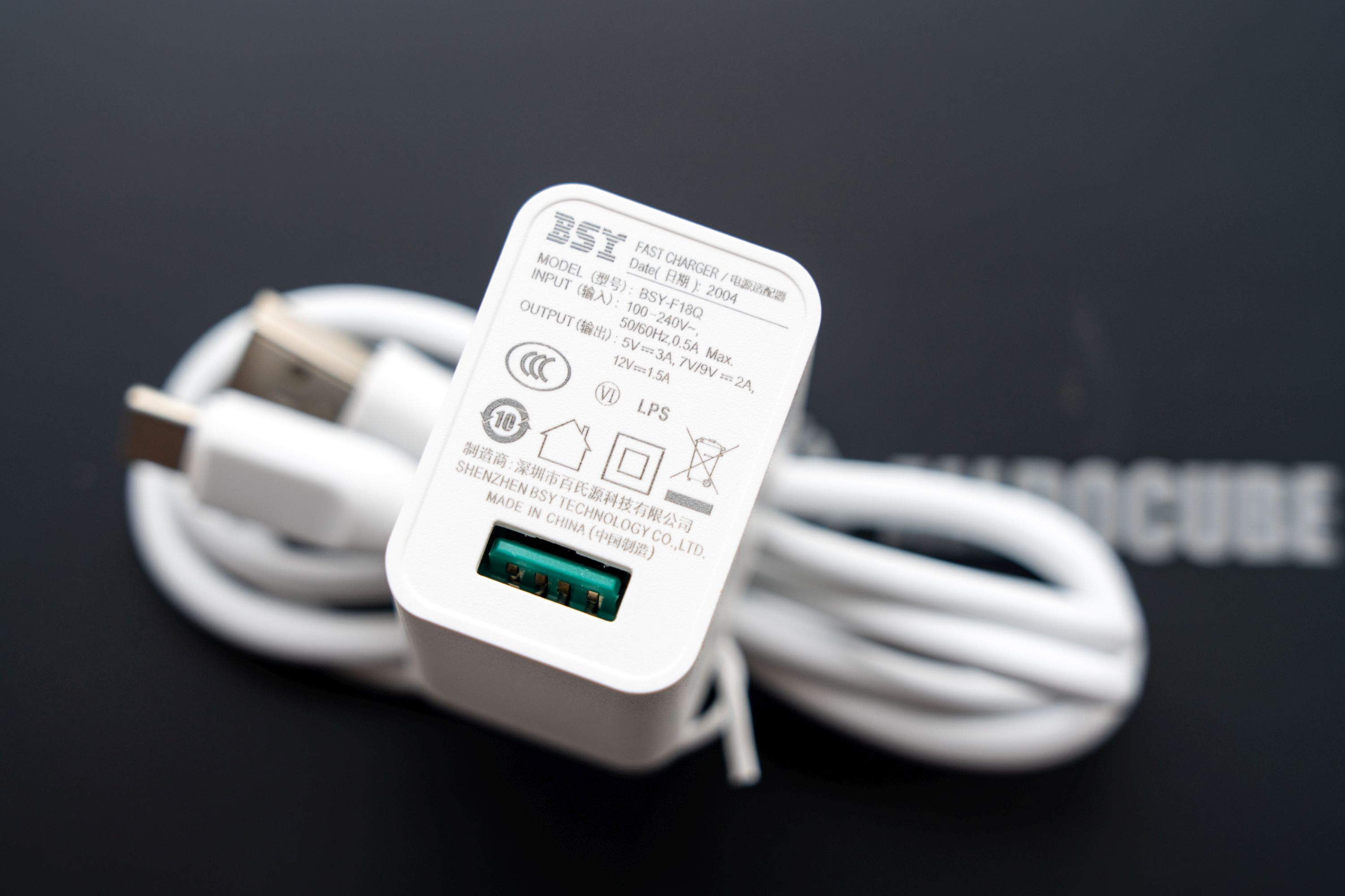 酷比魔方xneo平板是旗舰机吗,500元内酷比魔方平板怎么样