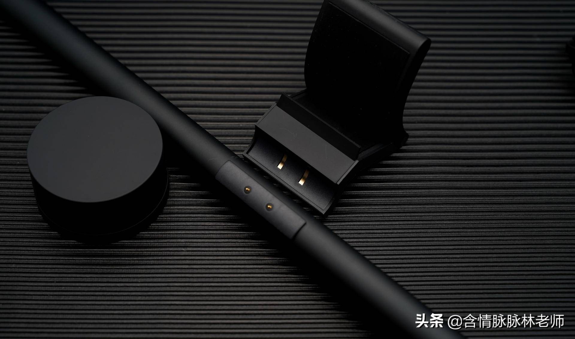 年度学习秘籍，20件硬核神器大盘点！大学生*党**必须