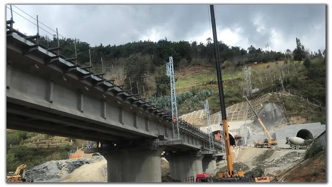 昆明周边小众打卡村落,昆明最值得去的六大村落