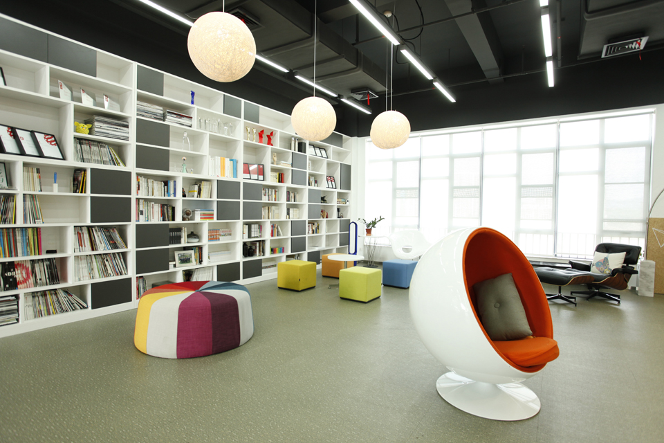 搬入新装修的办公室需注意什么,公司搬办公室注意事项