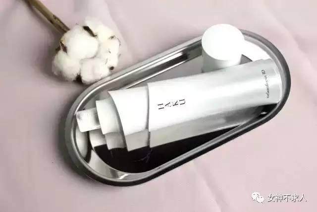 肌底液护肤精华,10年护肤心得