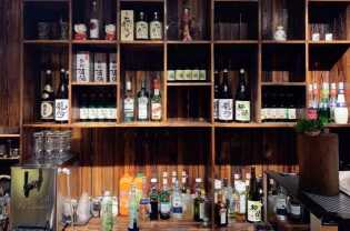 石家庄深夜食堂美食攻略,凌晨好吃的深夜食堂石家庄