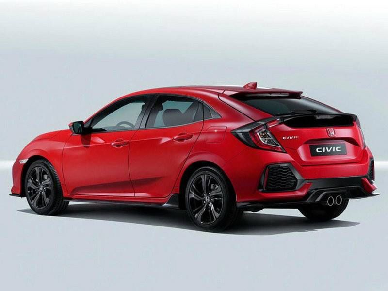 哈弗h6新款为什么销量一般,哈弗h6销量好为什么大街上很少见