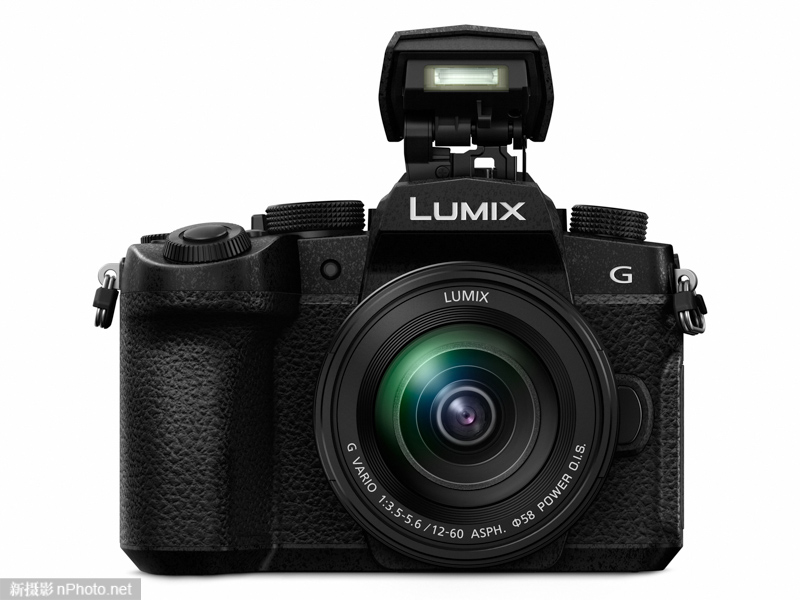 松下g95价格最新行情,松下g95像素