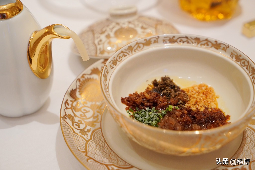 广州值得去吃的川菜,值得一去的川菜