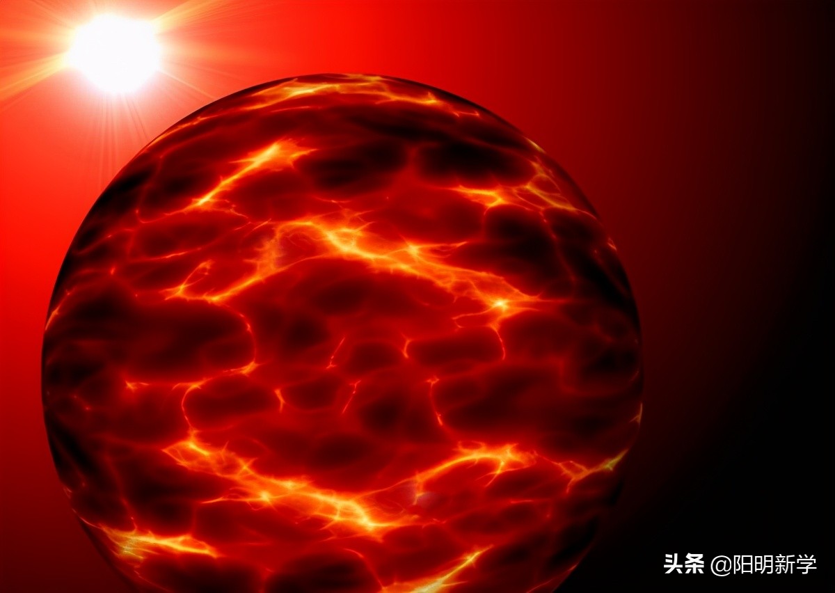 让nasa来玩坎巴拉太空计划,美国发现尼比鲁星球