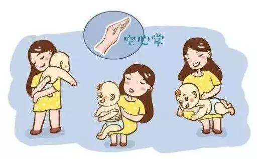 月嫂主要工作职责是什么,月嫂要负责哪些工作