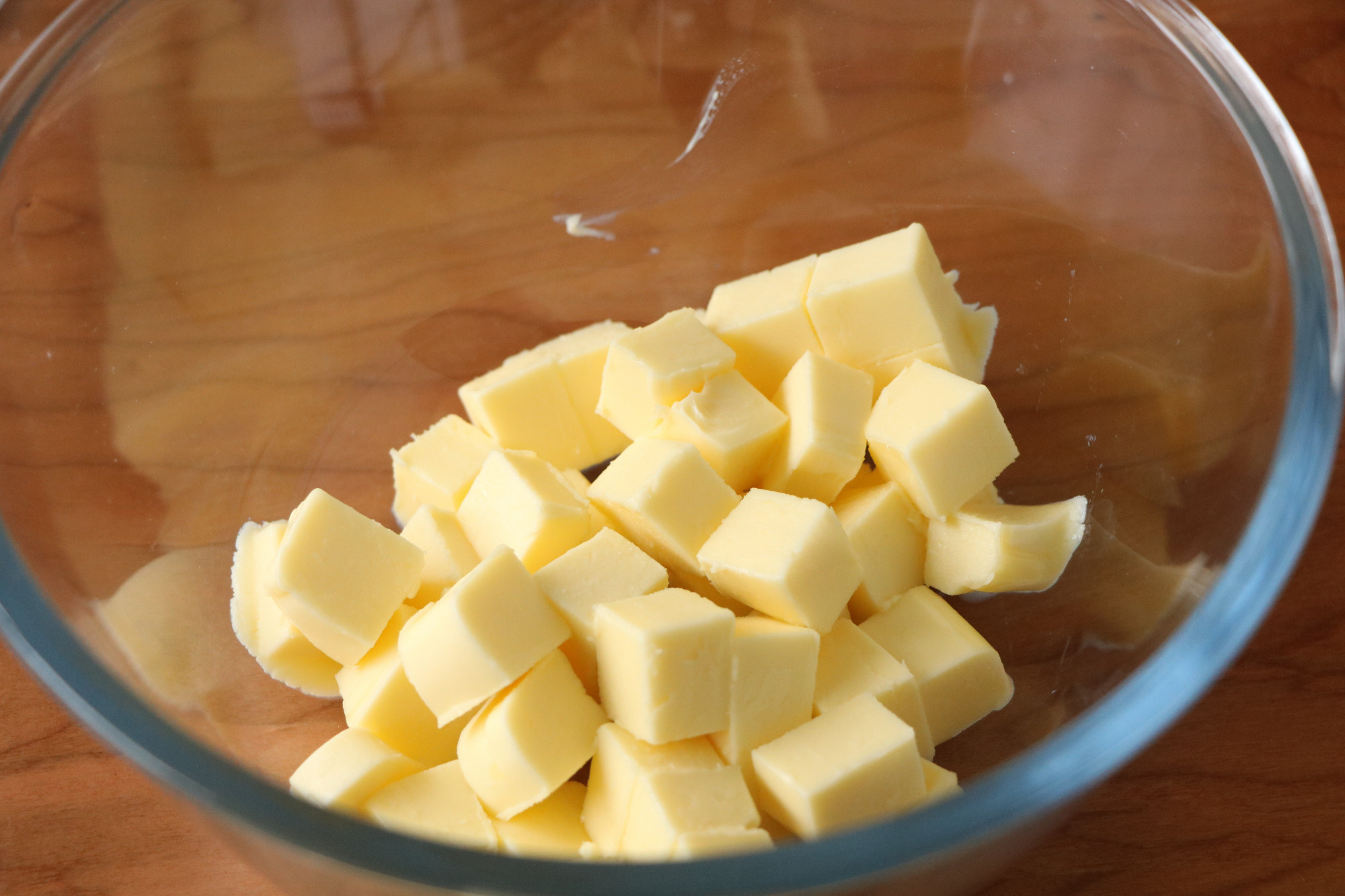 星巴克黄油曲奇配方,星巴克焦糖曲奇星冰乐