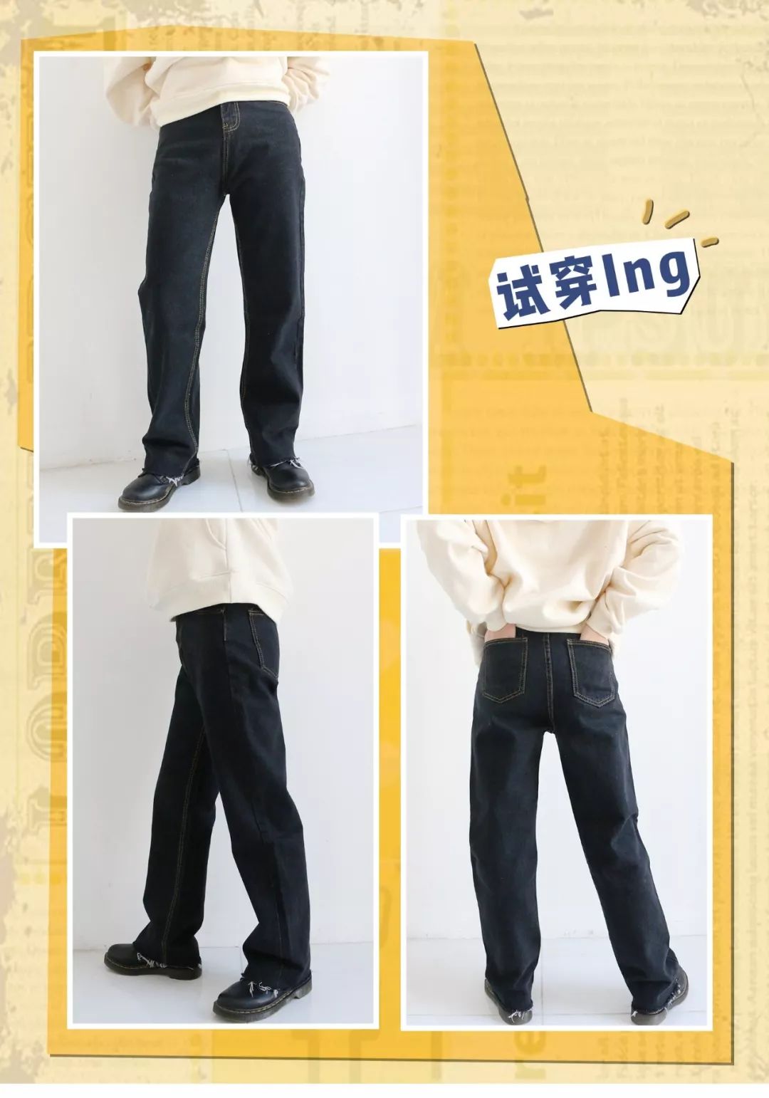 拼多多价格高的衣服质量可以吗,拼多多几元钱的衣服真的靠谱吗