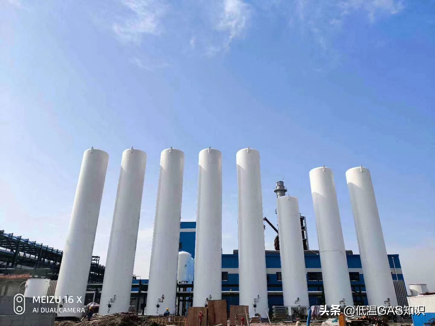 低温液体储罐安全技术规范,低温液氮储罐安全液位