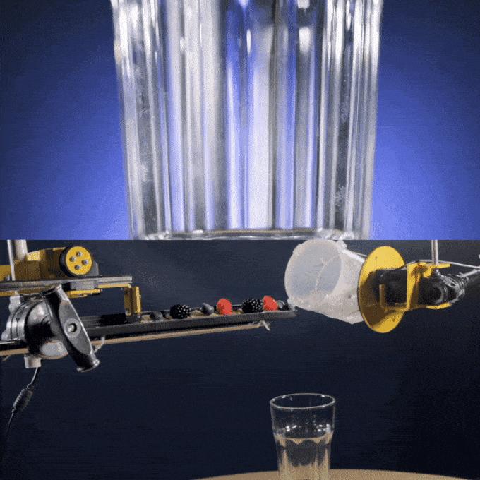 设计新趋势,设计新流行趋势