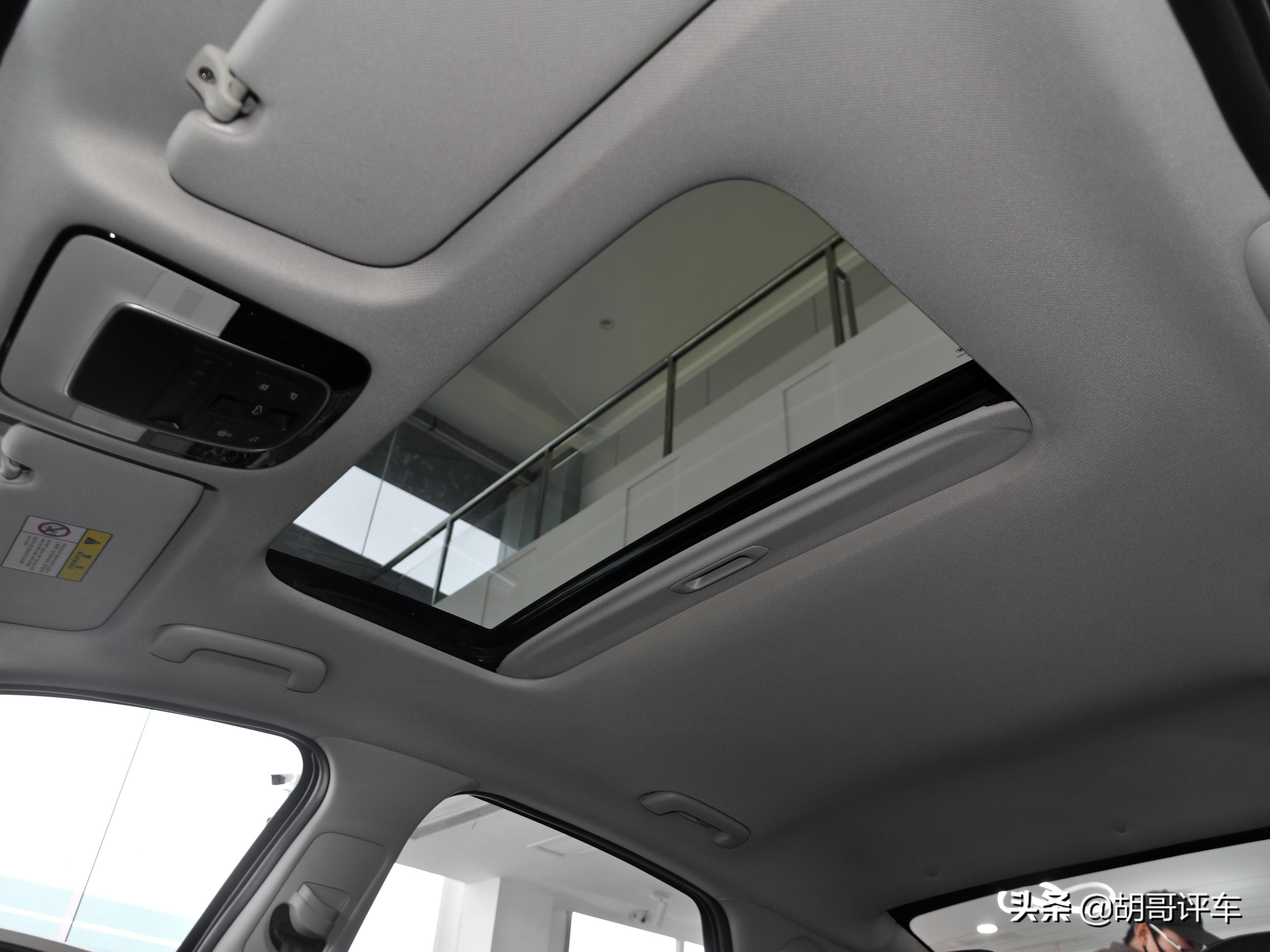 2015款索纳塔九1.6t油耗怎么样,现代索纳塔车长