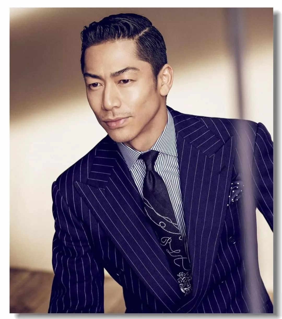 林志玲平时戴什么表,林志玲私人手表