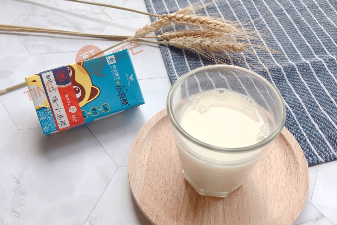 16款儿童奶测评丨这些“假牛奶”别再给孩子喝，根本不含钙