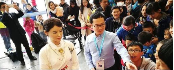 我的机器人女友电影国语版2020,我的机器人女友电影包贝尔完整版