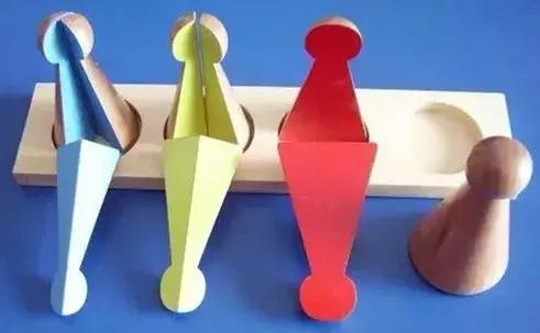 在家如何做数学启蒙总结,家庭数学启蒙教学视频