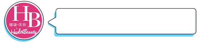 蒋勤勤古装第二梦,蒋勤勤时隔18年再扮第二梦