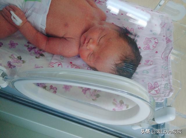 我是媛媛所有视频,我是媛媛完整视频