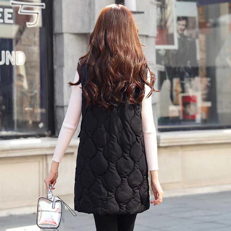 女装最新穿搭风格,不同气质风格女性如何穿衣搭配