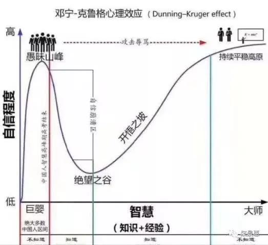 有些人有些事值得记一辈子,有些人有些事是值得留在心里的