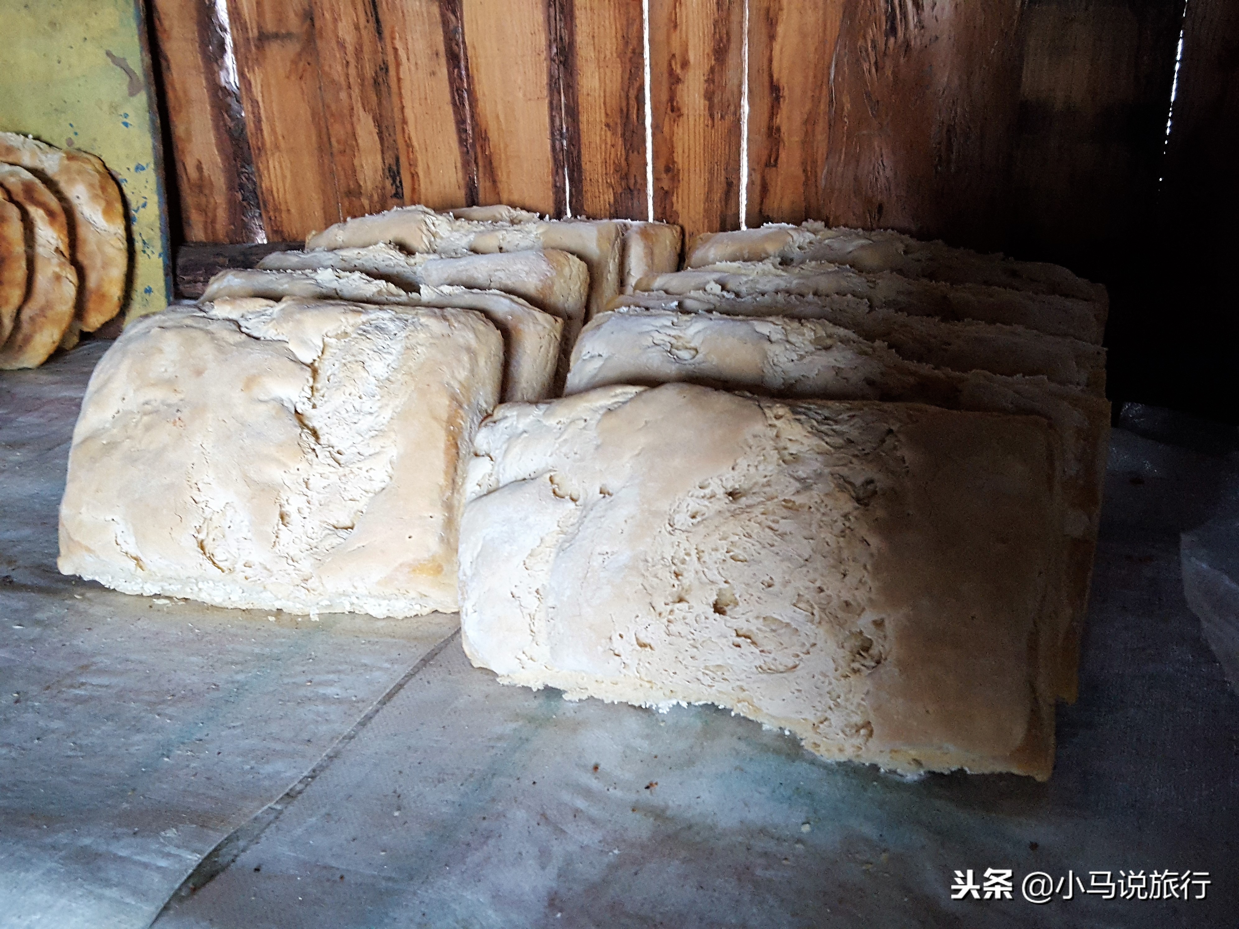 东北零下40度买雪糕,东北零下30度买雪糕