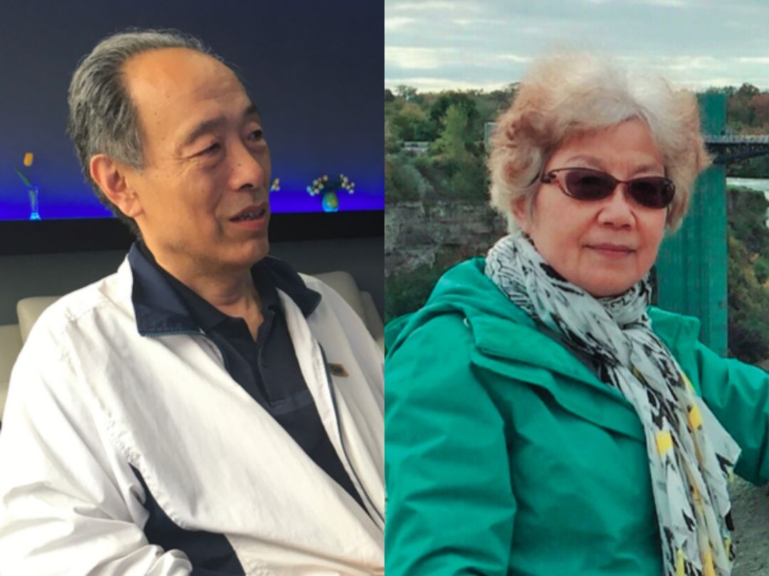 画“彩虹”掀“狂飚”的乒乓器材研发者