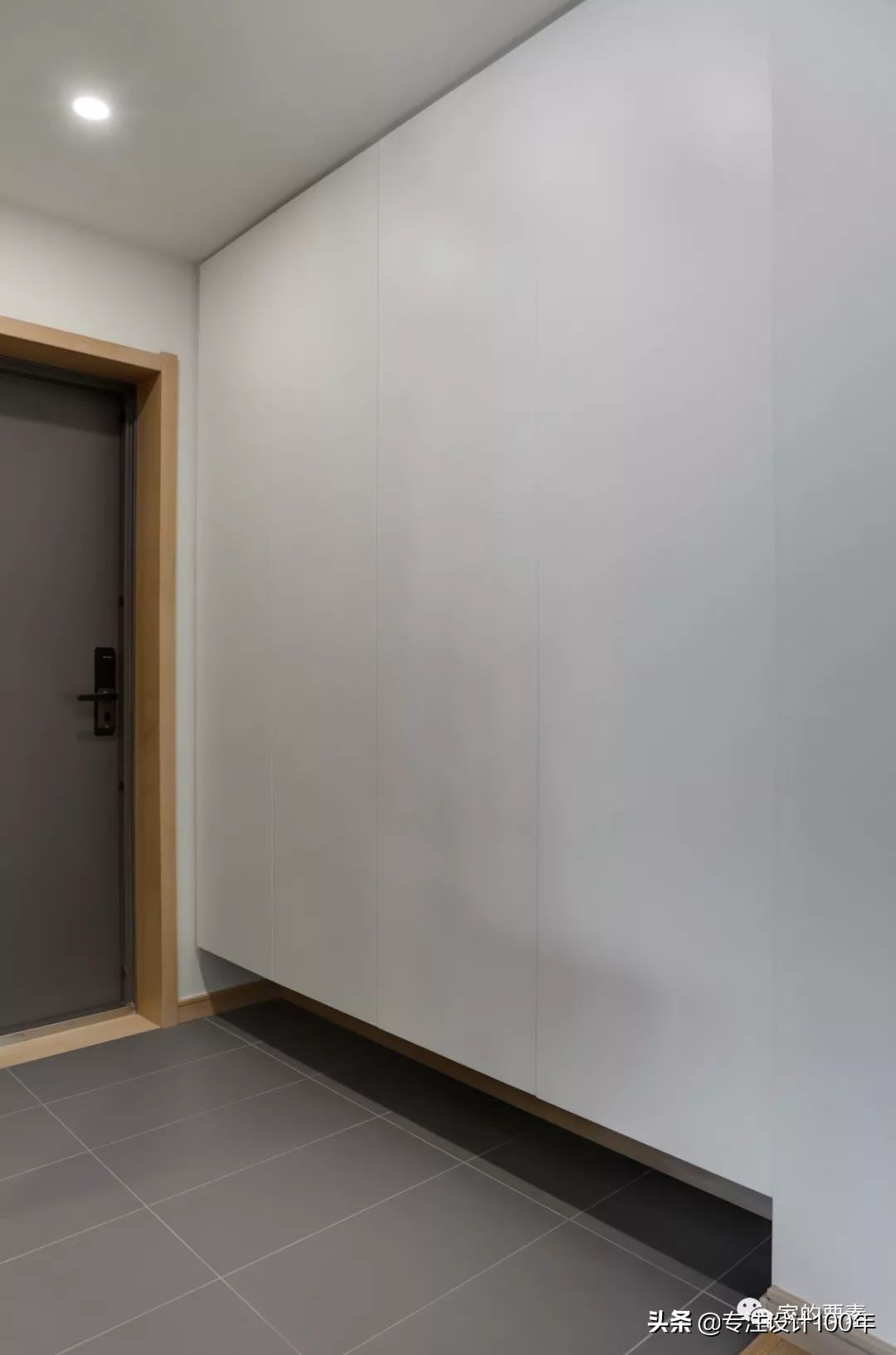 96㎡双宝之家,不换房只翻新,轻松Get日式亲子宅,实用又舒适