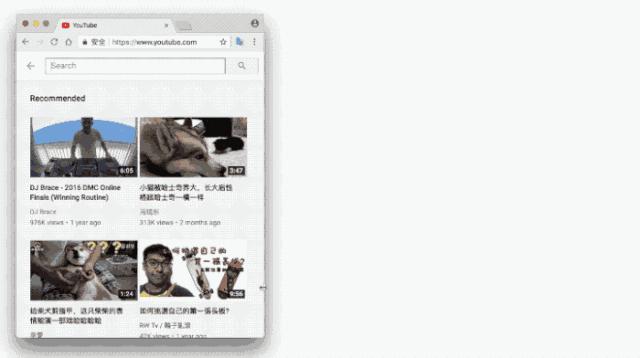 回顾2018年设计圈六大设计关键词,互联网设计师的发展趋势