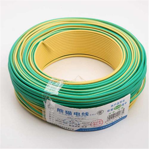 广东电线十大名牌排名榜,广西电线厂家十大名牌排名